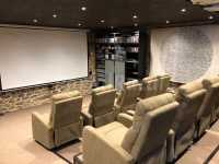 Sala de cine