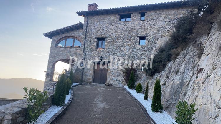 Foto 4 de Casa Rural  Entera