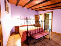 Habitacion Don Quijote
