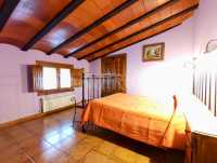 Habitacion Don Quijote