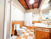 Baño 1 de 4
