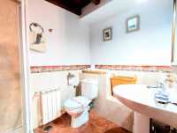 Baño 2 de 4