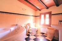 Baño 3 de 4