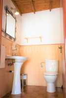 Baño 4 de 4