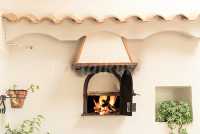 Horno Moruno
