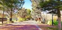 Parque Infantil