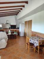 Foto 5 de Casa Rural  Tere 