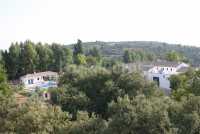 Panoramica Finca