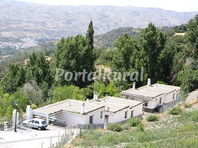 Ver alojamiento anterior