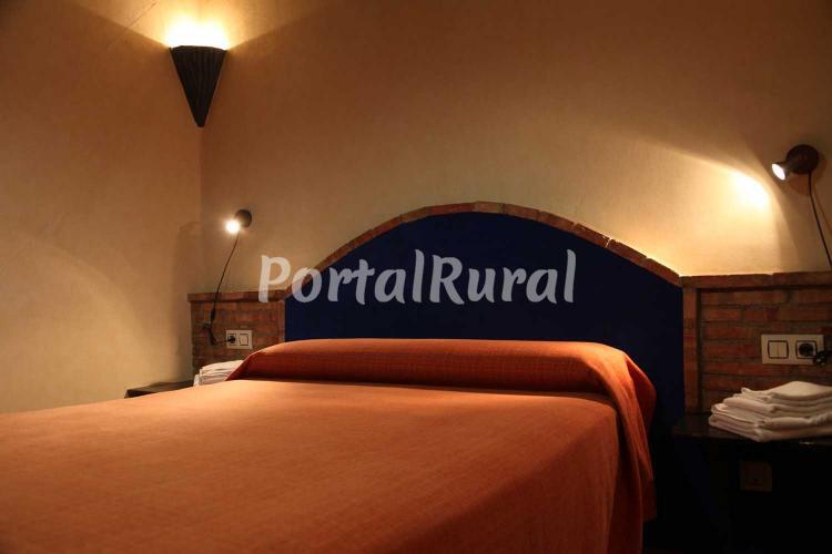 Ver siguiente alojamiento