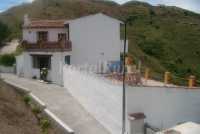 Foto 2 de Casa Rural  Villazo 2