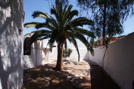 Cortijo Torreblanca