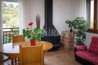 Foto 10 de Casa Rural Can Fainé