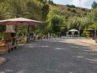 Foto 11 de Casa Rural Can Fainé