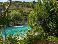 Foto 12 de Casa Rural Can Fainé