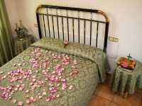 Foto 13 de Casa Rural Can Fainé