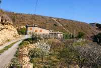 Foto 14 de Casa Rural Can Fainé