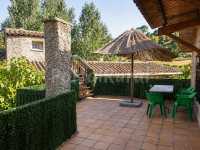 Foto 15 de Casa Rural Can Fainé