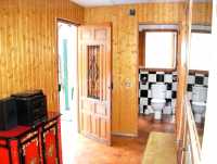 Foto 3 de Casa Rural Can Fainé