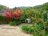 Foto 4 de Casa Rural Can Fainé