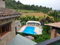 Foto 5 de Casa Rural Can Fainé