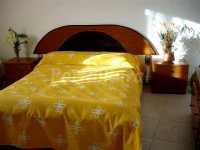 Foto 6 de Casa Rural Can Fainé