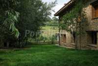 Foto 7 de Casa Rural Can Fainé