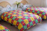 Foto 8 de Casa Rural Can Fainé