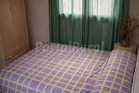 Foto 9 de Casa Rural Can Fainé