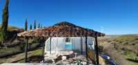 Foto 7 de Casa Rural 2 Personas. Con Gran Piscina Y Barbacoa