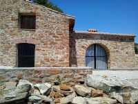 Foto 1 de Casa Rural Masia Campos