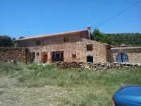 Foto 3 de Casa Rural Masia Campos