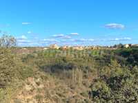 Fuentes de la Alcarria