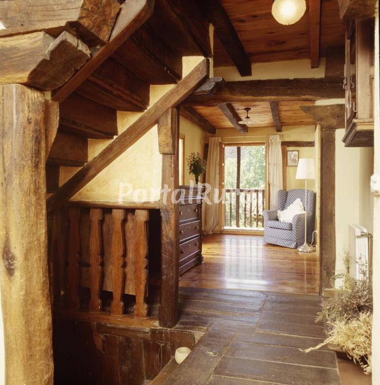 Ver alojamiento anterior