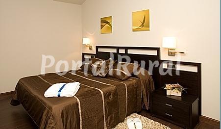 Ver siguiente alojamiento