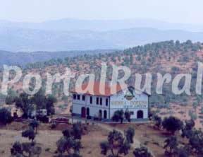 Ver siguiente alojamiento