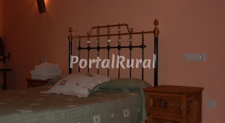 Ver alojamiento anterior