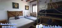 dormitorio 3