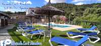 exterior piscina 