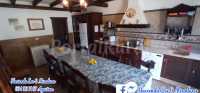cocina comedor