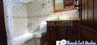 cuarto de baño