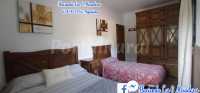 dormitorio 1