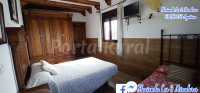 dormitorio 2 