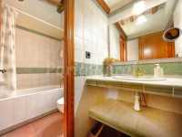 detalle baño