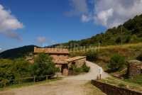 Foto 1 de Masia La Morera