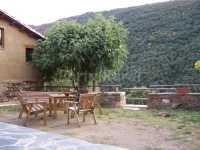 Foto 2 de Masia La Morera