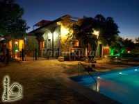 Foto 3 de Villabuona Di Amao