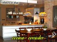 Foto 4 de Villabuona Di Amao