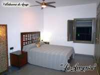 Foto 6 de Villabuona Di Amao