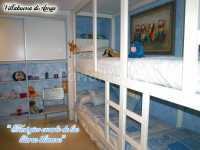 Foto 7 de Villabuona Di Amao